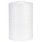 Duck Brand Duck 12 in. W X 40 ft. L Foam Cushioning Roll 283279 - alternate 3